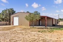 617 Claymoor Dr — University Park IV & V & VI