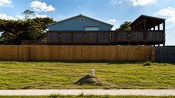 1502 Letty Lane — Waldron Estates