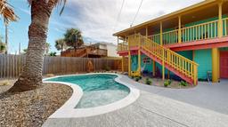 1128 S 11th Street — Shibui Sands - Pa