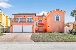 314 Bahia Mar — Island Moorings