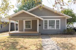1657 Pearl Avenue — Southland