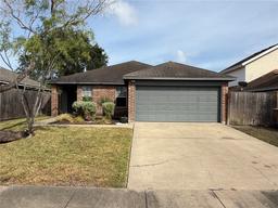 7958 Elk Drive — Cimarron Crossing