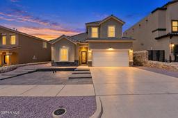 217 STAFFS Way — Peyton Estates