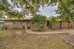 3313 Chatterton Drive — College Hills South