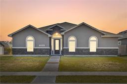 11501 Willowood Creek Drive — Willowood