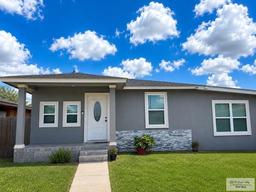 227 Casa Blanca Dr — LA POSADA SOUTH
