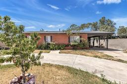 1220 E 44th St — Sherwood 01-72