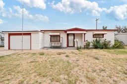 1808 Orange Street