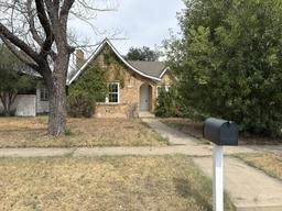 2310 Classen Boulevard — Westland Park