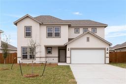 6600 Anaqua Loop — Anaqua At Tres Lagos Ph. 1