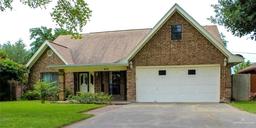 920 Greenlawn Street — Eagle Heights