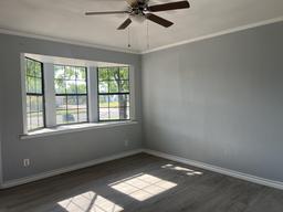 1109 Woodruff Street — Belaire