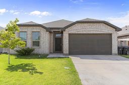 2305 Raleigh Point Drive — Northwest Passage