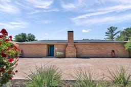 3005 Moss Ave — Emerson Heights