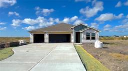 822 Fisher''s Island Circle — The Reserve at London