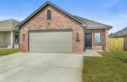 1105 Rosenda Lane