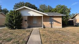 1638 Bois D Arc Place — Greenwood Park #2