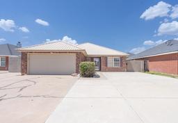 11 Rabb Court — Plantation Oaks