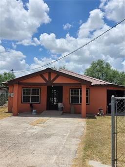 5618 Nardo Street — Selena Heights Ph. 1