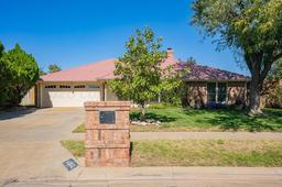 6202 McCoy Drive