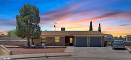 9938 Belfast Avenue — Scotsdale