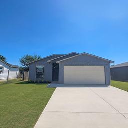 1909 NW 20TH Avenue