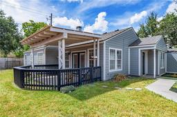 4525 Sunlight Drive — Breckenridge #4