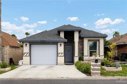 2105 Carioca Drive — Meadow Creek Country Clb Ph 1b