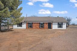 2006 N Fm 179