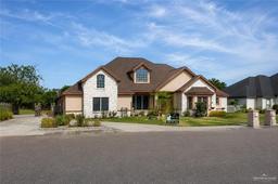 2000 Keralum Drive