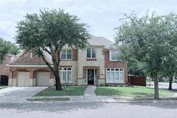 2504 Santa Paula — Monte Real
