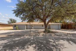2415 W Cuthbert Ave — Johnson & Morgan