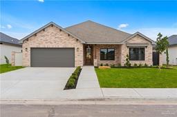 8106 N 49th Lane — Silverado Moon