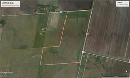 0000 Tract #20 - FM 666, Robstown, TX, 78380