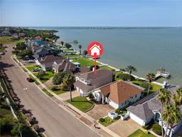 1343 W Bayview Drive — Portland-Briar Bluff #3