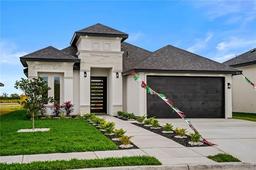 4024 Alexia Lane — Cesar Village