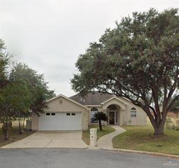 4125 Harvey Circle — The Village Of Westlakes