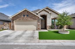 6008 Kauffman Dr — Desert Ridge, 2nd Filing