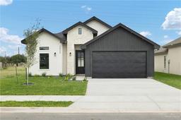 2809 N Alyna Avenue — Pearl Estates Subdivision