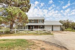 24411 S Hwy 349 — T-4-S