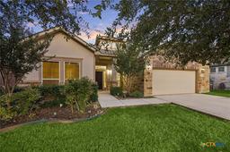 320 Ballad Bluffs — Preserve At Singing Hills The