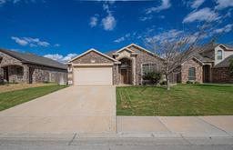 6970 Xit Ranch Rd — Homestead at Parks/Belle Ranch