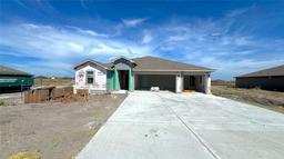 830 Fisher''s Island Circle — The Reserve at London