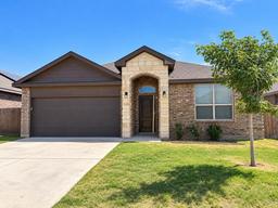 6912 Dipper Road — Homestead at Parks/Belle Ranch