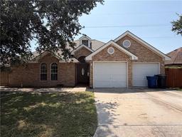 3610 N 29th Lane N — Ponderosa Park