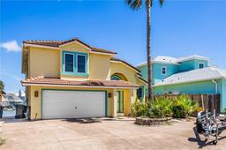 13518 Camino De Plata Court — Point Tesoro #2