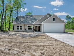 303 School Craft Road