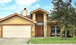 4230 Summer Wind Drive — Summer Wind Village Ph V