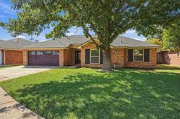 5803 74th Street