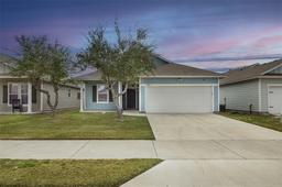 1911 Estes Flats Drive — Harbor Heights